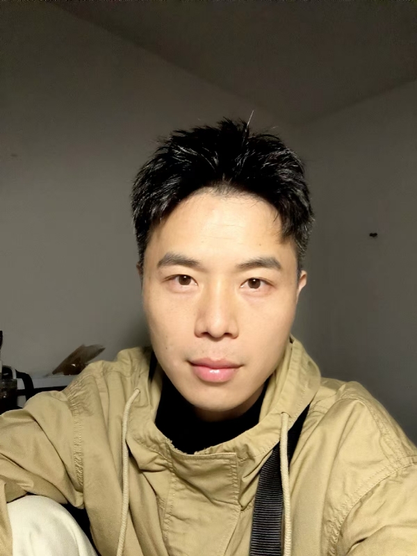 任平生的第一张照片--政和闪婚服务中心