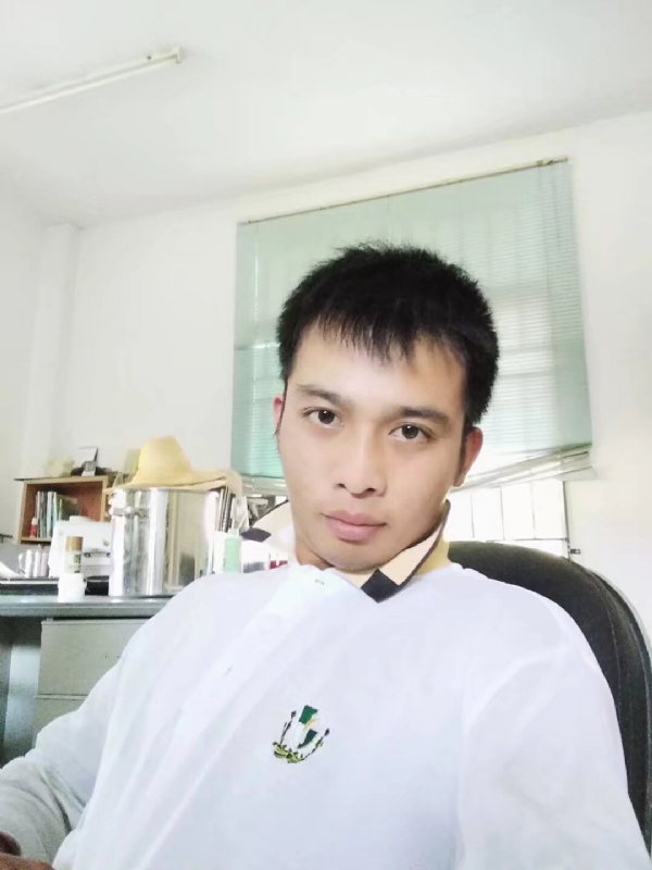 吴子星的第三张照片--政和闪婚服务中心