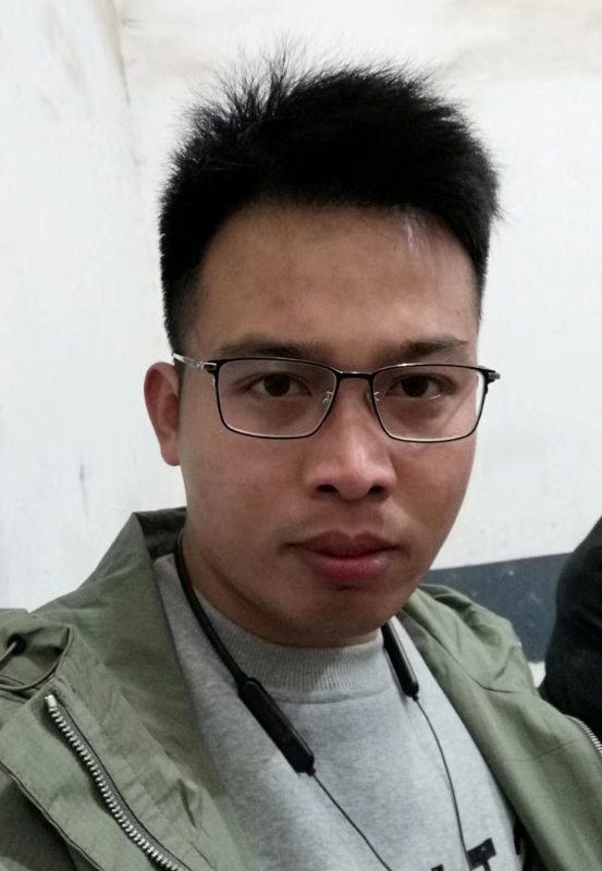 吴子星的第四张照片--政和闪婚服务中心